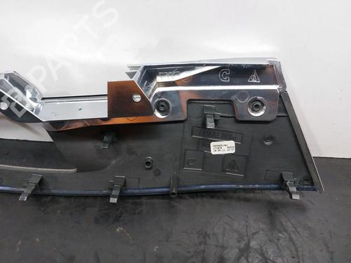 Other PORSCHE PANAMERA (970) 3.6 4 | BP22530274O1