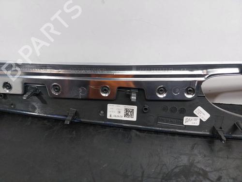 Other PORSCHE PANAMERA (970) 3.6 4 | BP22530274O1