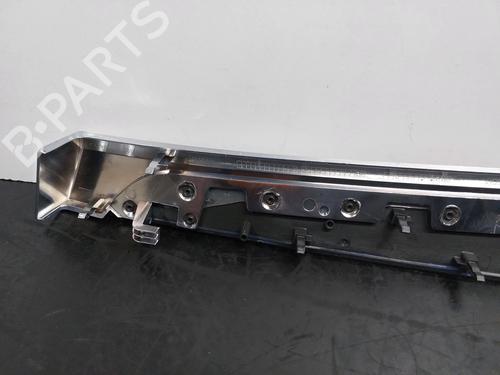 Other PORSCHE PANAMERA (970) 3.6 4 | BP22530274O1