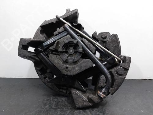 BP22530369O1 main image