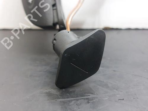 Steering wheel controls OPEL ASTRA G Estate (T98) 1.6 (F35) | BP22530382E15 