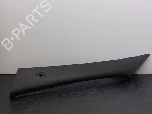 BP22530387O1 main image