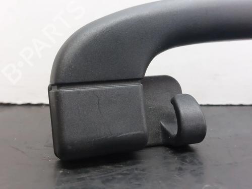 Interior roof handle BMW 5 (E60) 525 d xDrive | BP22530396I35 