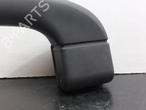 Interior roof handle BMW 5 (E60) 525 d xDrive | BP22530396I35 
