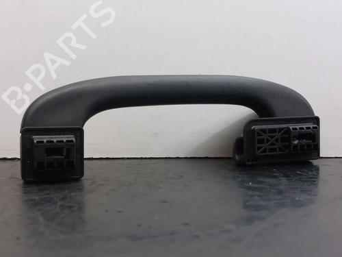 Interior roof handle BMW 5 (E60) 525 d xDrive | BP22530396I35 
