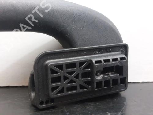Interior roof handle BMW 5 (E60) 525 d xDrive | BP22530396I35 
