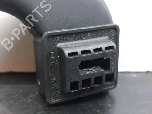 Interior roof handle BMW 5 (E60) 525 d xDrive | BP22530397I35 
