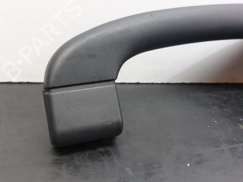 Interior roof handle BMW 5 (E60) 525 d xDrive | BP22530397I35 