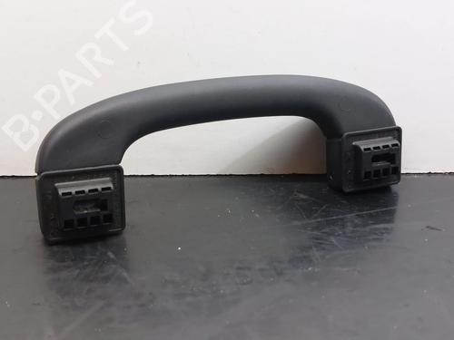 Interior roof handle BMW 5 (E60) 525 d xDrive | BP22530397I35 