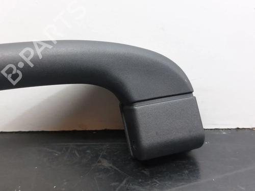 Interior roof handle BMW 5 (E60) 525 d xDrive | BP22530397I35 