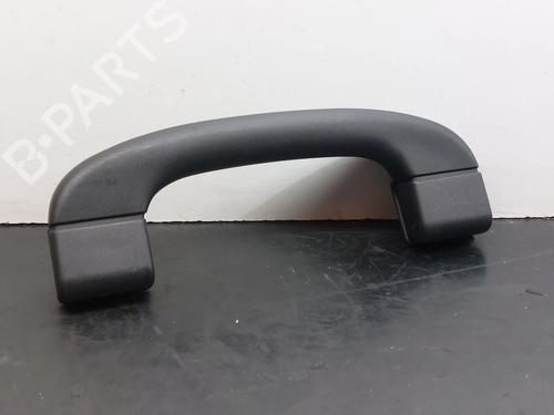 Interior roof handle BMW 5 (E60) 525 d xDrive 9143516