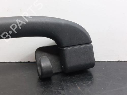 Interior roof handle BMW 5 (E60) 525 d xDrive | BP22530399I35 