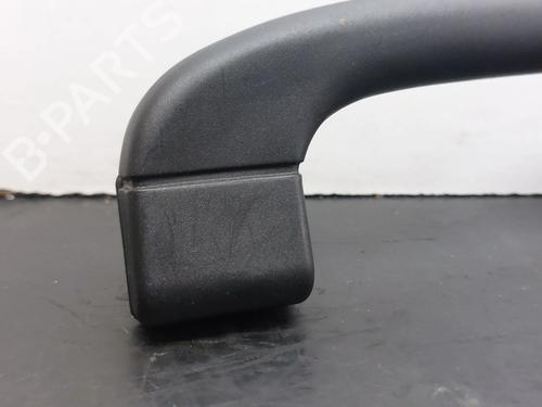 Interior roof handle BMW 5 (E60) 525 d xDrive | BP22530399I35 