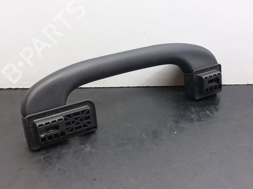 Interior roof handle BMW 5 (E60) 525 d xDrive | BP22530399I35 