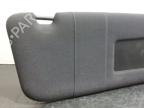 Højre solskærm BMW 5 (E60) 525 d xDrive | BP22530401I2 