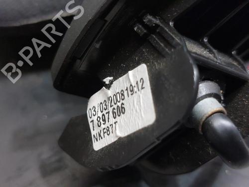 Højre solskærm BMW 5 (E60) 525 d xDrive | BP22530401I2 