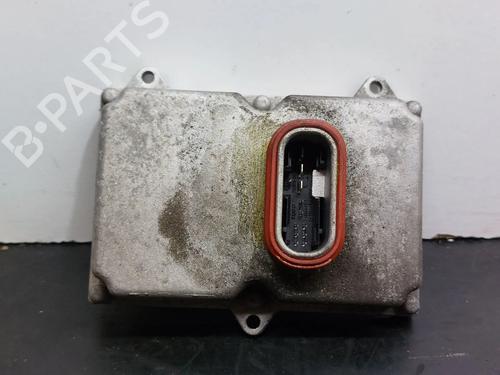 Electronic module MERCEDES-BENZ E-CLASS (W211) E 270 CDI (211.016) | BP22530405M83 