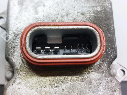 Electronic module MERCEDES-BENZ E-CLASS (W211) E 270 CDI (211.016) | BP22530405M83 