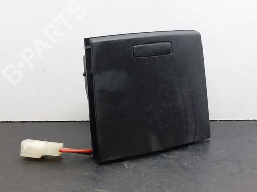 Other BMW X3 (E83) 2.0 d 51163428288