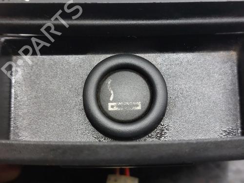 Other BMW X3 (E83) 2.0 d | BP22530411O1 