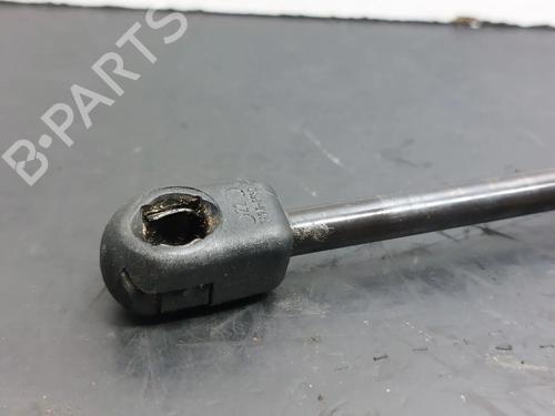 Hood lift support BMW X3 (E83) 2.0 d | BP22530413C139 