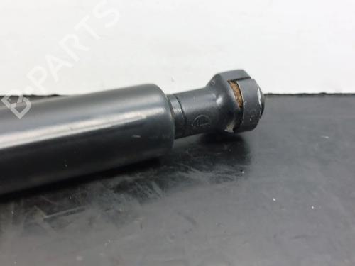 Hood lift support BMW X3 (E83) 2.0 d | BP22530413C139 