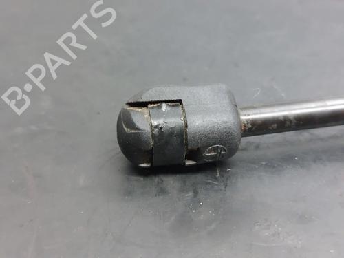Hood lift support BMW X3 (E83) 2.0 d | BP22530413C139 