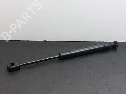Hood lift support BMW X3 (E83) 2.0 d 51233400352