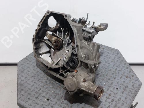 BP22530496M3 main image