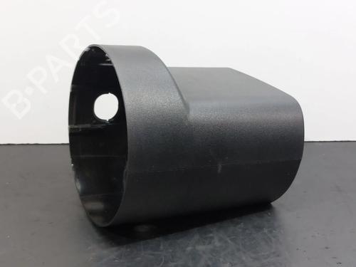 Other MERCEDES-BENZ C-CLASS (W203) C 200 CDI (203.007) | BP22530500O1 