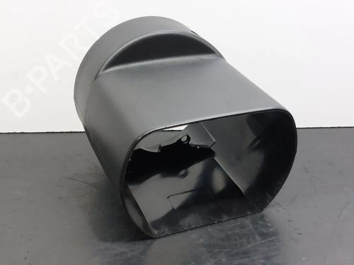 Other MERCEDES-BENZ C-CLASS (W203) C 200 CDI (203.007) | BP22530500O1 