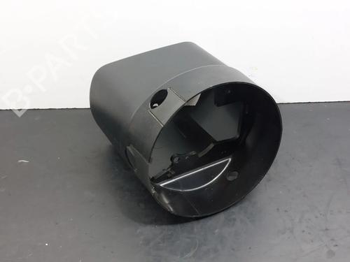 Other MERCEDES-BENZ C-CLASS (W203) C 200 CDI (203.007) | BP22530500O1 