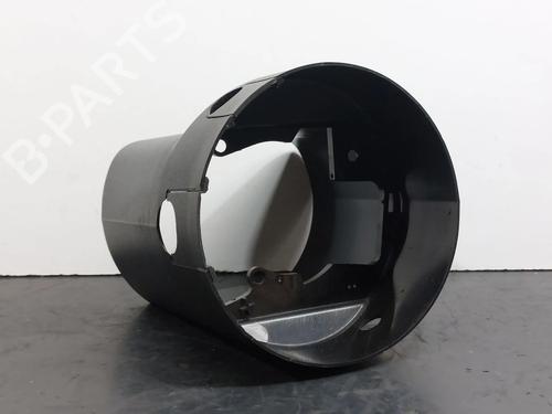 Used Other MERCEDES-BENZ C-CLASS (W203) C 200 CDI (203.007) (122 hp) 22530500