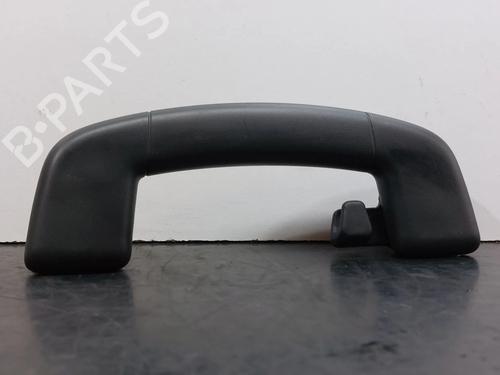 Uchwyt podsufitki SKODA KODIAQ I (NS6, NS7, NV7) 2.0 TDI 3V0857643A