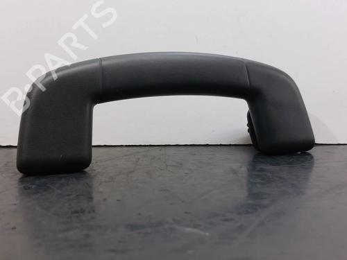 Uchwyt podsufitki SKODA KODIAQ I (NS6, NS7, NV7) 2.0 TDI 3V0857607A