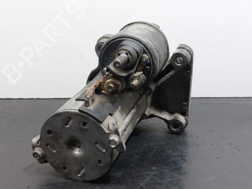 Startmotor FORD FIESTA VI (CB1, CCN) 1.6 TDCi | BP12156889M8