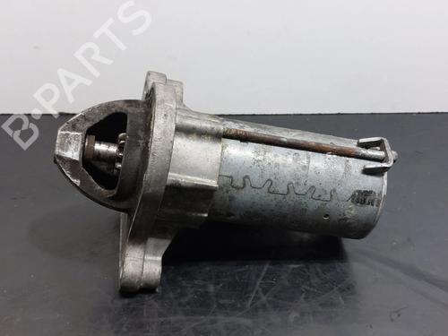 Startmotor FORD FIESTA VI (CB1, CCN) 1.6 TDCi | BP12156889M8