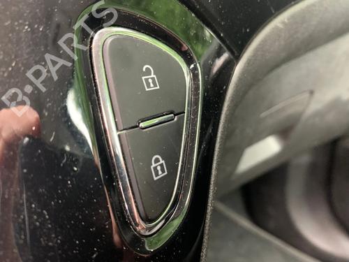 Used Switch OPEL ADAM (M13) 1.4 (87 hp) 22530564