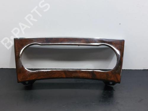 other-mercedes-benz-c-class-w203-c-200-cdi-203007-a2036804182-2000-2001-2002-2003-2004-2005-2006-2007-22530571 main image