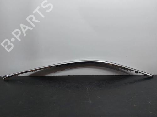 Other PORSCHE PANAMERA (970) 3.0 S E-Hybrid | BP22530699O1 