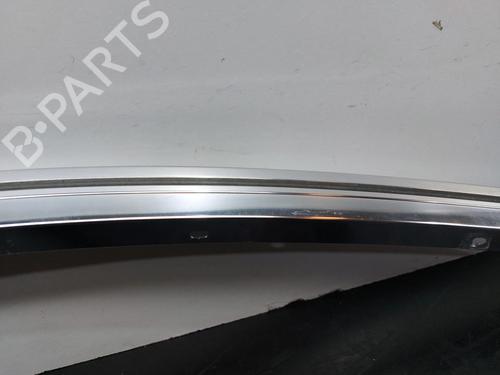 Other PORSCHE PANAMERA (970) 3.0 S E-Hybrid | BP22530699O1 