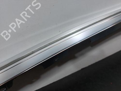 Other PORSCHE PANAMERA (970) 3.0 S E-Hybrid | BP22530699O1 