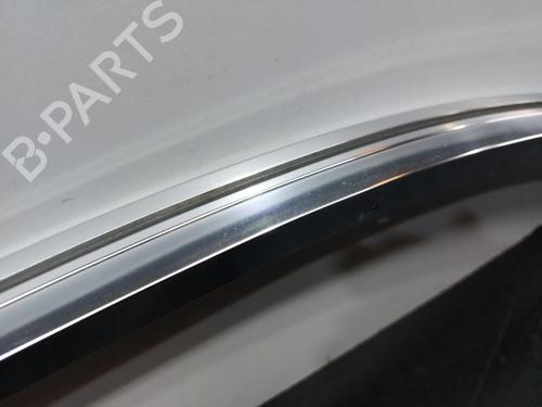 Other PORSCHE PANAMERA (970) 3.0 S E-Hybrid | BP22530699O1 