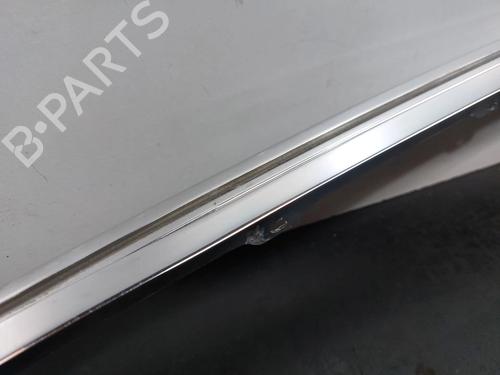 Other PORSCHE PANAMERA (970) 3.0 S E-Hybrid | BP22530699O1 