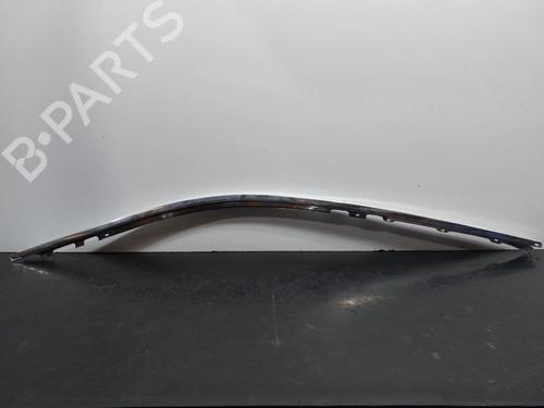 Other PORSCHE PANAMERA (970) 3.0 S E-Hybrid | BP22530699O1 
