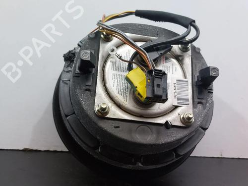 Driver airbag BMW 5 Touring (E39) 520 d | BP22530721C9 