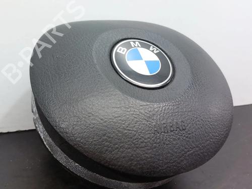 Driver airbag BMW 5 Touring (E39) 520 d | BP22530721C9 