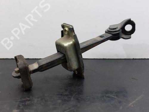 Zawias / Ogranicznik drzwi HONDA JAZZ II (GD_, GE3, GE2) 1.2 i-DSI (GD5, GE2) 72880-SAA-003 / 72880SAA003