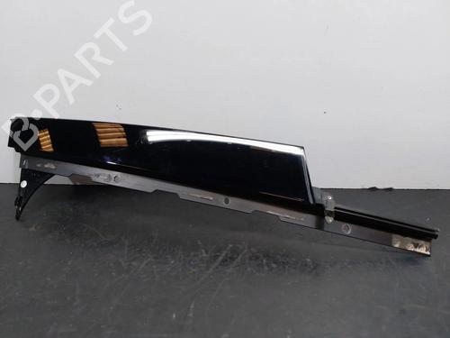 BP22530825O1 main image