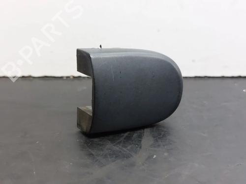 Andere für Andere 22530851 22530851